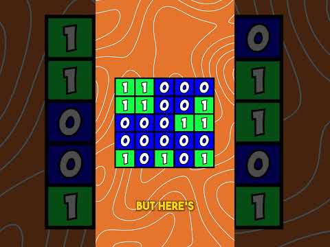 if you can solve this you can work at snapchat