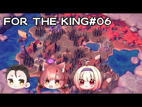 thumbnail_M67FxznMTb0