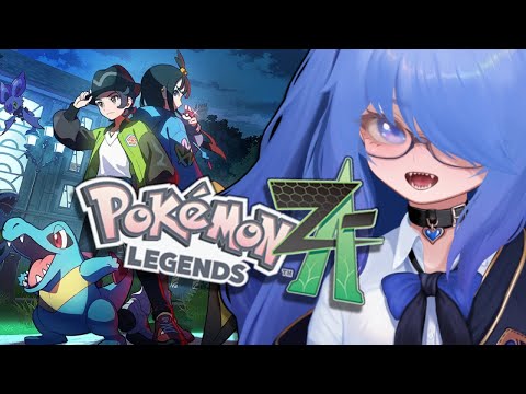 thumbnail_M69grHW4KDM