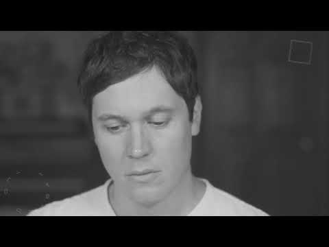WASHED OUT - LIVE STUDIO IMPROV #3