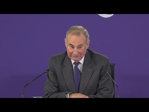 Putin bears 'moral responsibility' for 2018 poisoning of UK woman, says inquiry | AFP