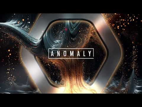 Skellytn - 'Anomaly'