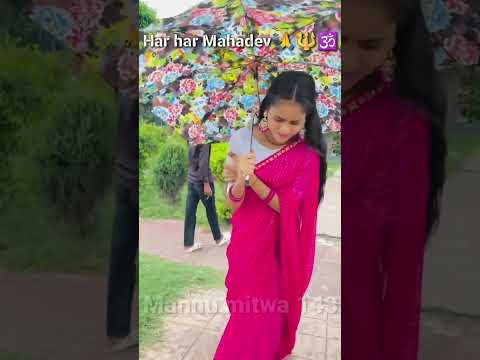 Har har Mahadev 🙏🔱🕉️ ll #trendingshorts #shorts #mahadev #trendingshorts #viralshort #india