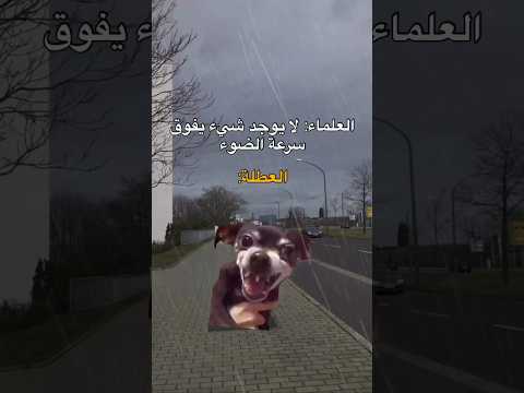 حقيقة🤣 #explore #shorts #ميمز #ضحك #viral #facts #اكسبلور