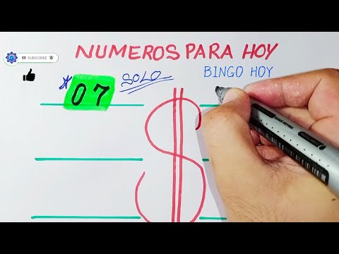 NUMEROS PERFECTO PARA HOY 27 DE SEPTIEMBRE  2024 , NUMEROS PARA LOTERIAS |NUMEROS PARA HOY