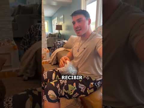 Lo más DIFÍCIL de ABRIR😬