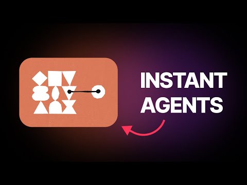 Model Context Protocol: Claude's NEW feature explained in 2 minutes
