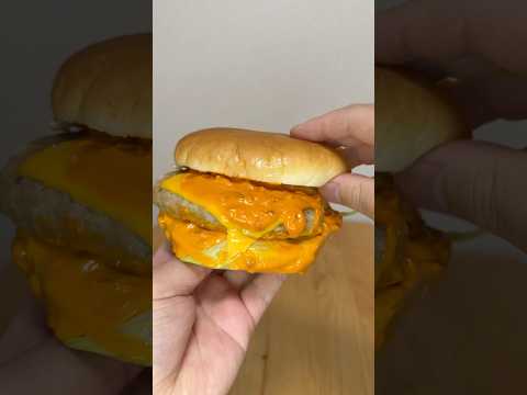 コメダのお月見ばりデッケェ!!!