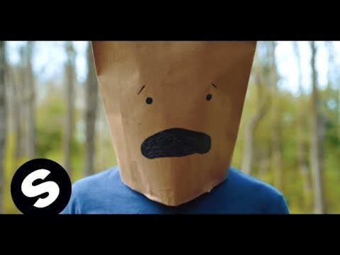 Mr. Belt & Wezol - Good Times (Official Music Video)