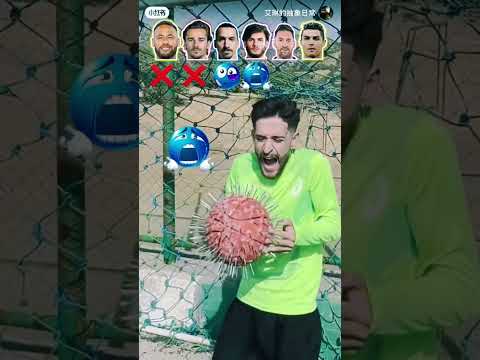 Ronaldo  ☠️Sahi👑 mission entertainment #ronaldo  #misson100k💋 #shorts #youtubeshorts