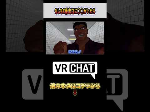 thumbnail_M6NvkOvEp6U