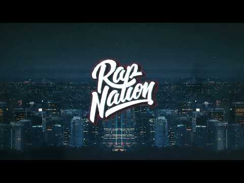 talinwya - NEVER