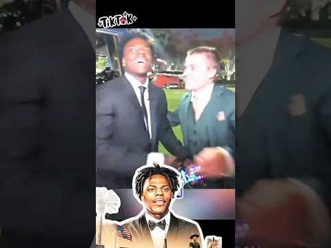 Tout Bagay fini 🙆♂️