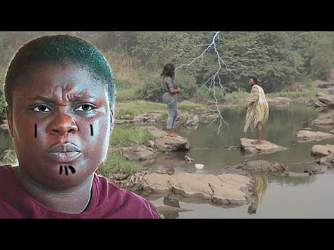 Olosu: Ipinle Asewo Odo - Yoruba Movie 2025 Drama Tosin Olaniyan | Wunmi Ajiboye | Apa