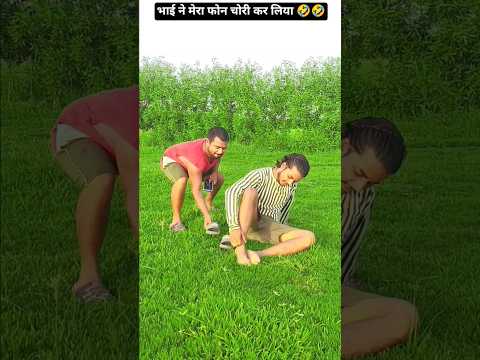 90'S Old Hindi Songs 90s Love Song Udit Narayan,Alka Yagnik, Kumar Sanu songs Hindi Jukebox songs 2