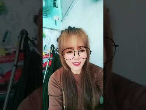 em chúc cả nhà yêu buổi chiều vui vẻ