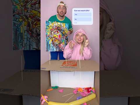 I just hope Christians like my art❤️‍🔥♾️♠️ #jesus #jesusart #faithoverfear #amen #modernart #god