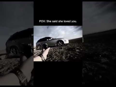 Boom #meme #relationship #heartbreak #breakup #betrayal