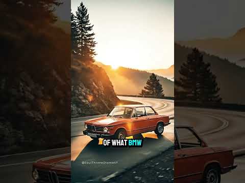 #carenthusiast #retrocars #classiccars #europe #germancars #bmw