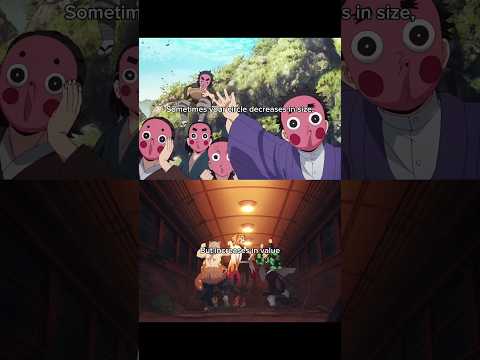 quality over quantity.