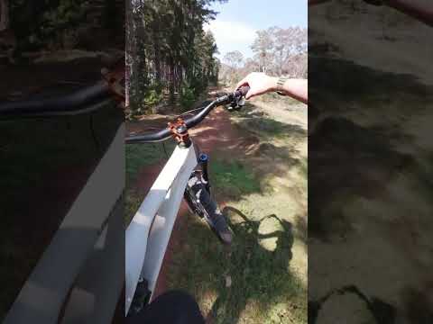 Is that the new GoPro!?