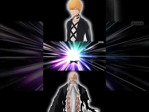 【ブレソル】★5確定ガチャチケット死神2024引きます【BLEACH Brave Souls】 #千年血戦篇 #ガチャ #bleach #ブレソル