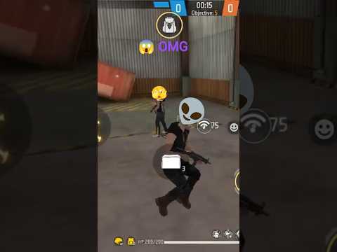 😱Omg#short#foryou#gaming#YouTube viral short#comedy#viral