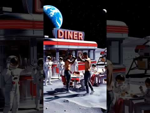 How did they came there. #subscribe #football #like #funny #share