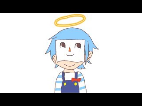スプラトゥーン33周年!!無双しかしません!!