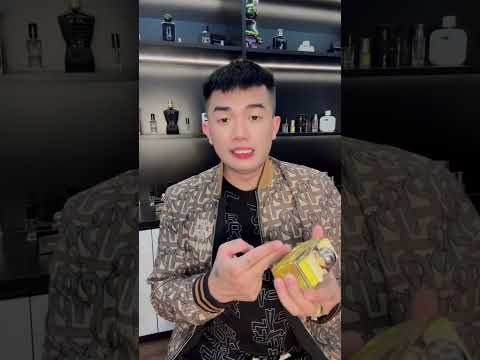 💅 Em không cần ai cho phép…Em chỉ cần Signorina Libera — để thơm và tự tin là đủ #NuocHoaChinhHang