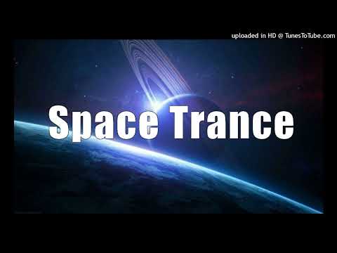 #Mystery Dmc Mystic - Space Trance (Remix IT mix)