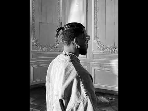 (FREE) Jhayco Type Beat - "Doble R" | Reggaeton Type Beat