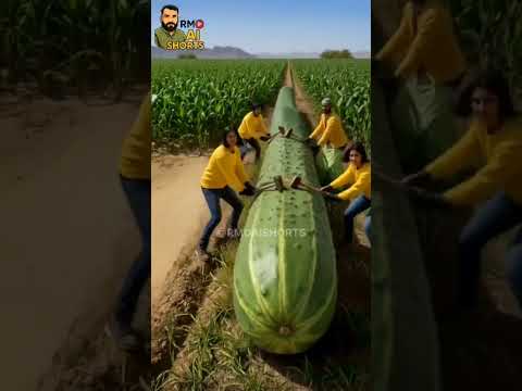 rescue sparrow from giant log #animals #funny #shorts