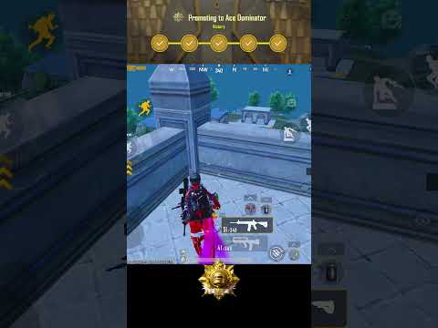Tips for conqueror - 42 ✅ video thumbnail