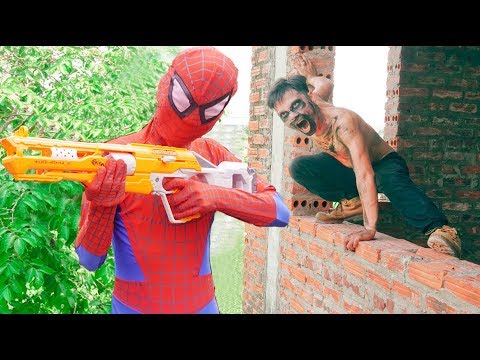 Kinderlieder und lernen Farben lernen Farben Baby spielen Spielzeug Entertainment Kinderreime #64