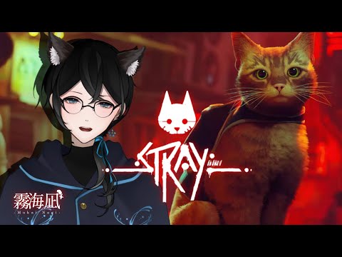 thumbnail_M6wy7C1qcYA