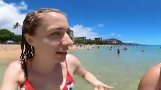 【Veo2】360-degree video／1080p