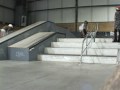 cjkjskatez