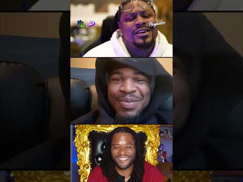 Dem New England boys GOT GOT ‼️🤣 #getgotpod #marshawnlynch #nickemmanwori #seattleseahawks #champs