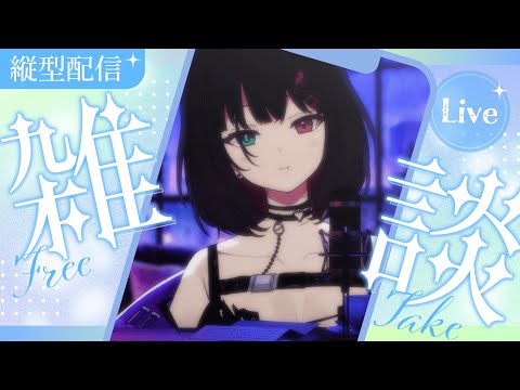 thumbnail_M72cZX3tvqY