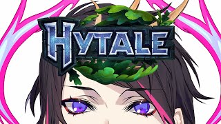 high low ren #joyfulprofile