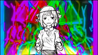 fucking Bitch!!😍👎#5