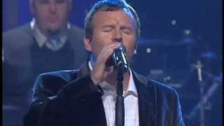 I Heard The Bells On Christmas Day - Casting Crowns