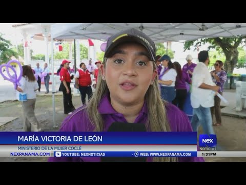 Eucaristi?a que conmemora el di?a internacional de la eliminacio?n de la violencia contra la mujer