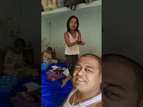 how aye hi diwali #song #love #haryanvisong