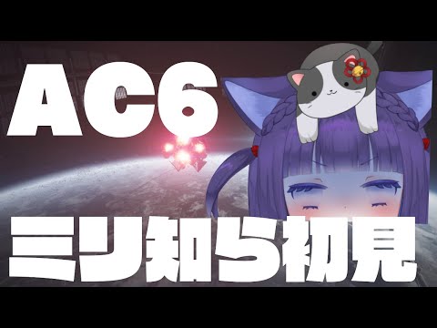 thumbnail_M78KP9BjPcU