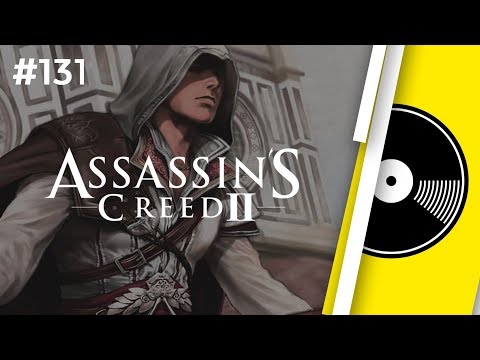 Assassin's Creed 2 | Full Original Soundtrack