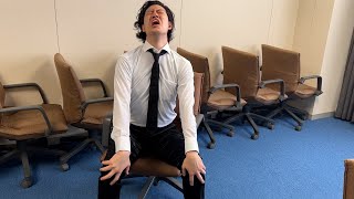 動画サムネイル