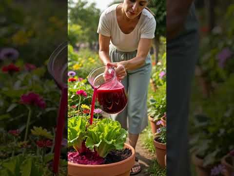 19 de febrero de 2026