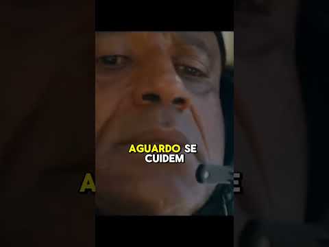 Os tubarões do PASSADO voltaram para caçar no PRESENTE… quem vai sobreviver? 💀